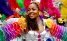 Zomercarnaval Rotterdam